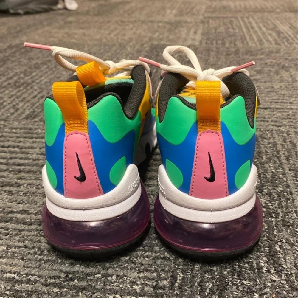 Nike React - image 4